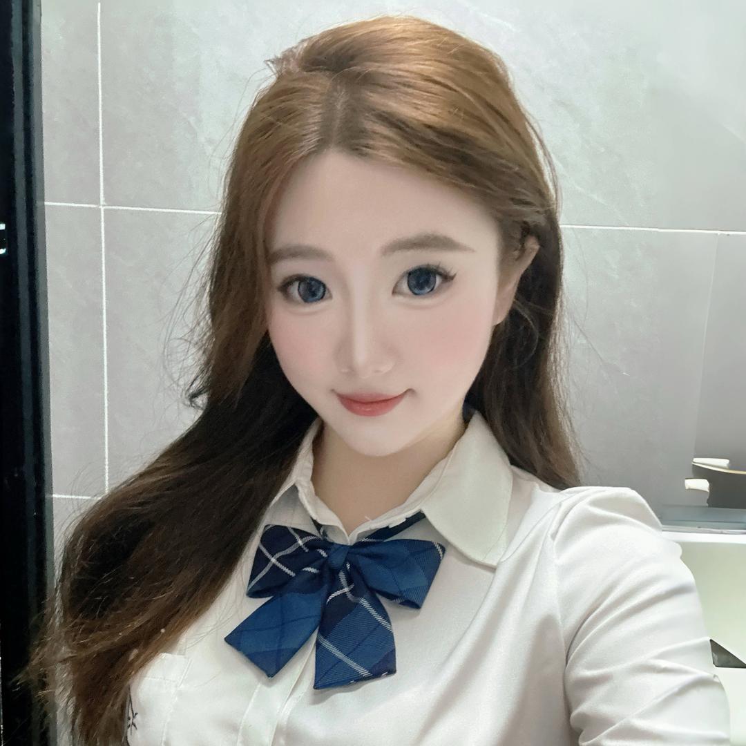 晞瑶瑶