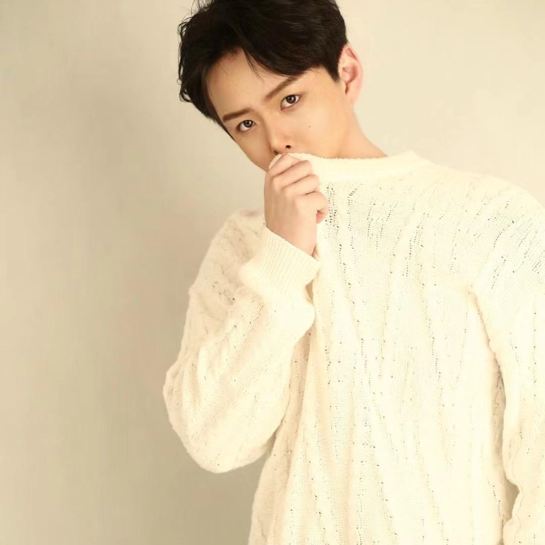 拾玖（和平精英）