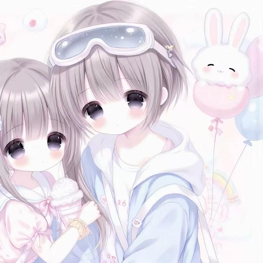 小钟