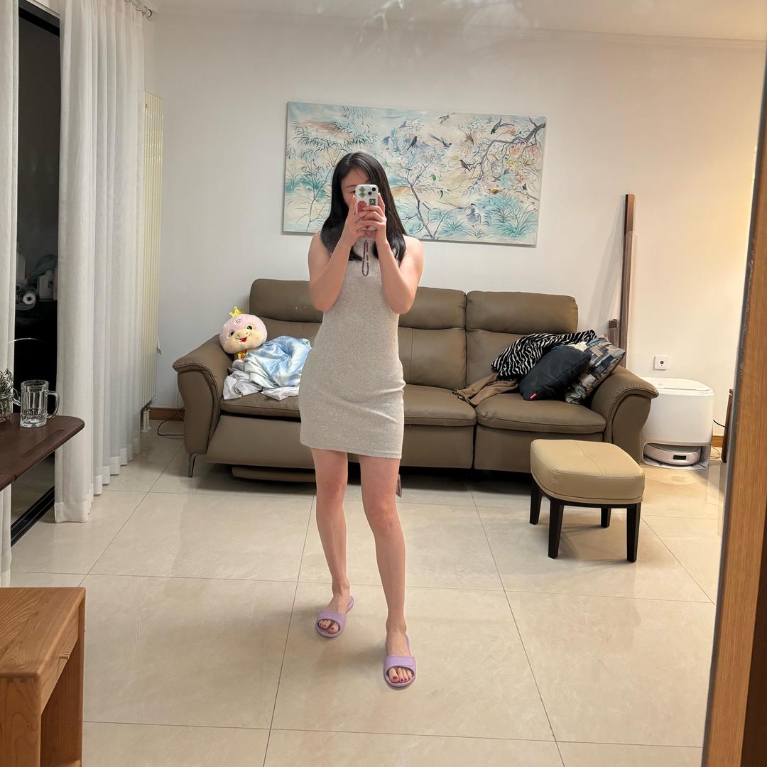 😇可可托海的牧羊人