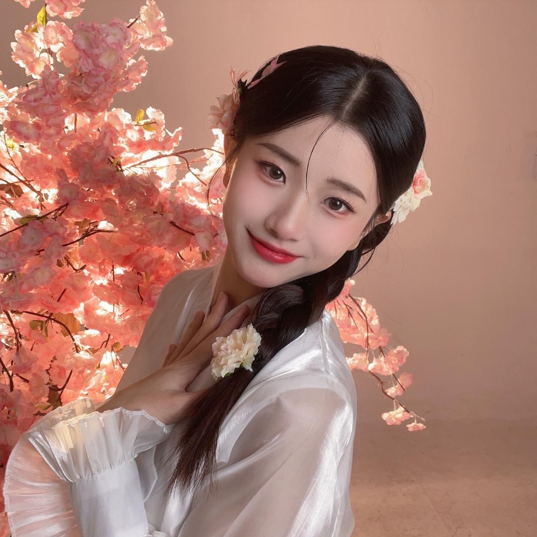 瑶十一🌙⁹²¹