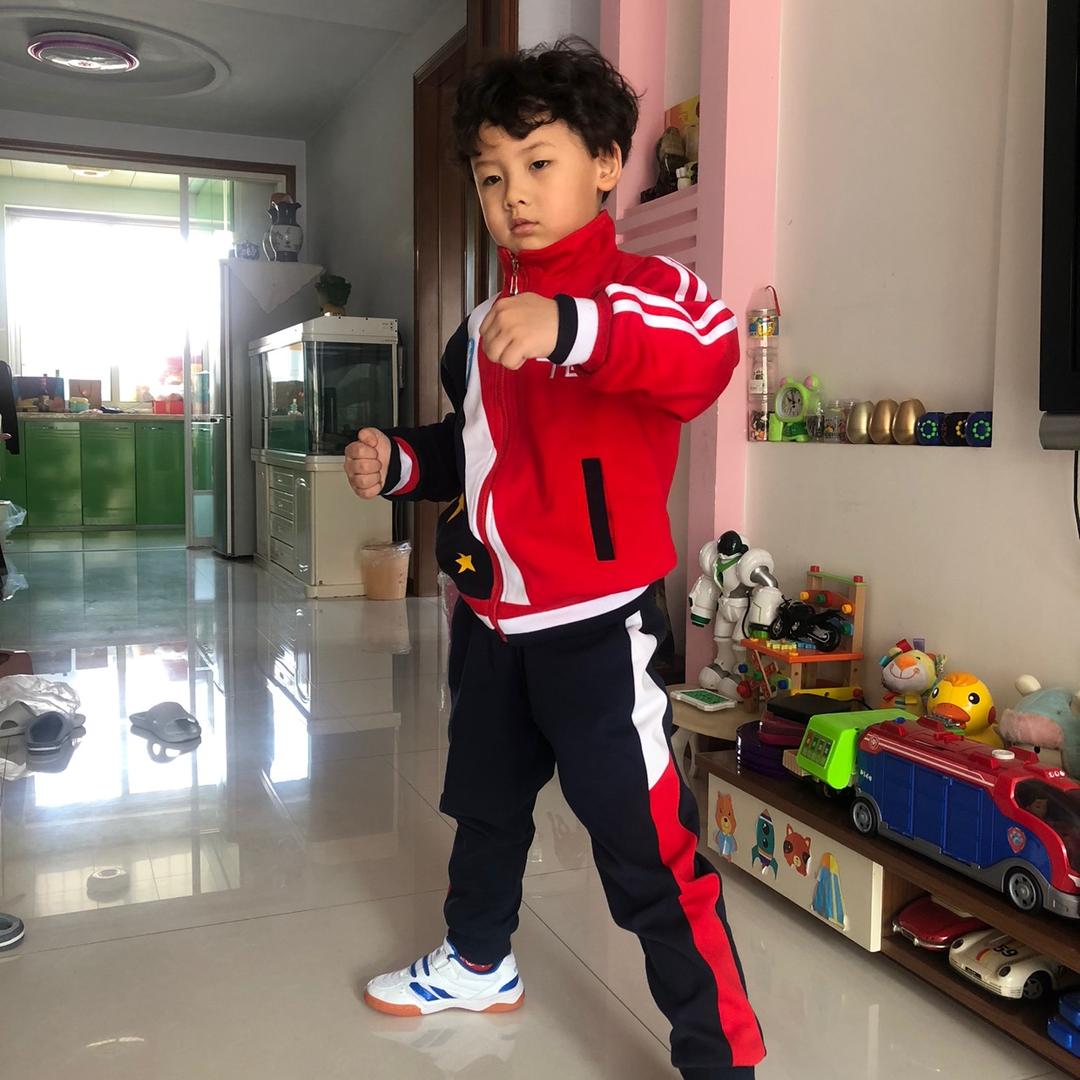 开瑞爷爷