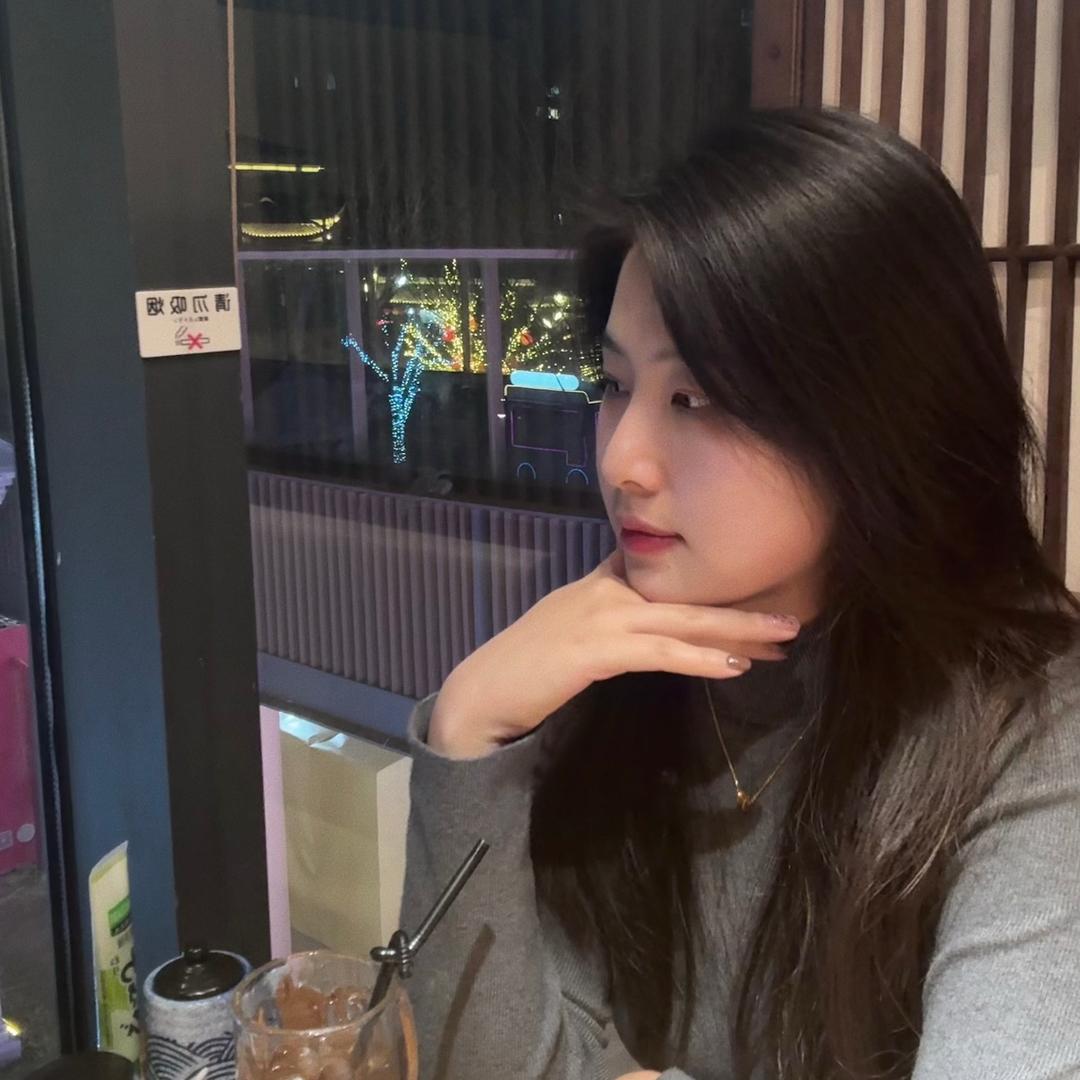 桃气🍑老师