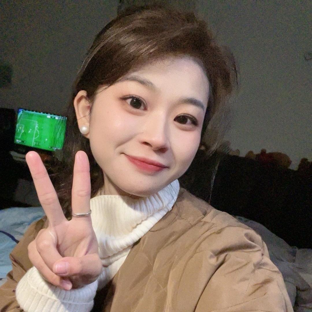 𓆩糯星星𓆪໊ོ✨