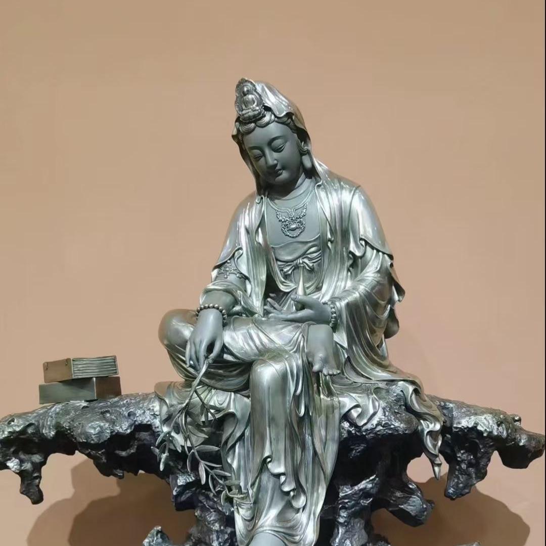 河北泽翰园林景观有限公司