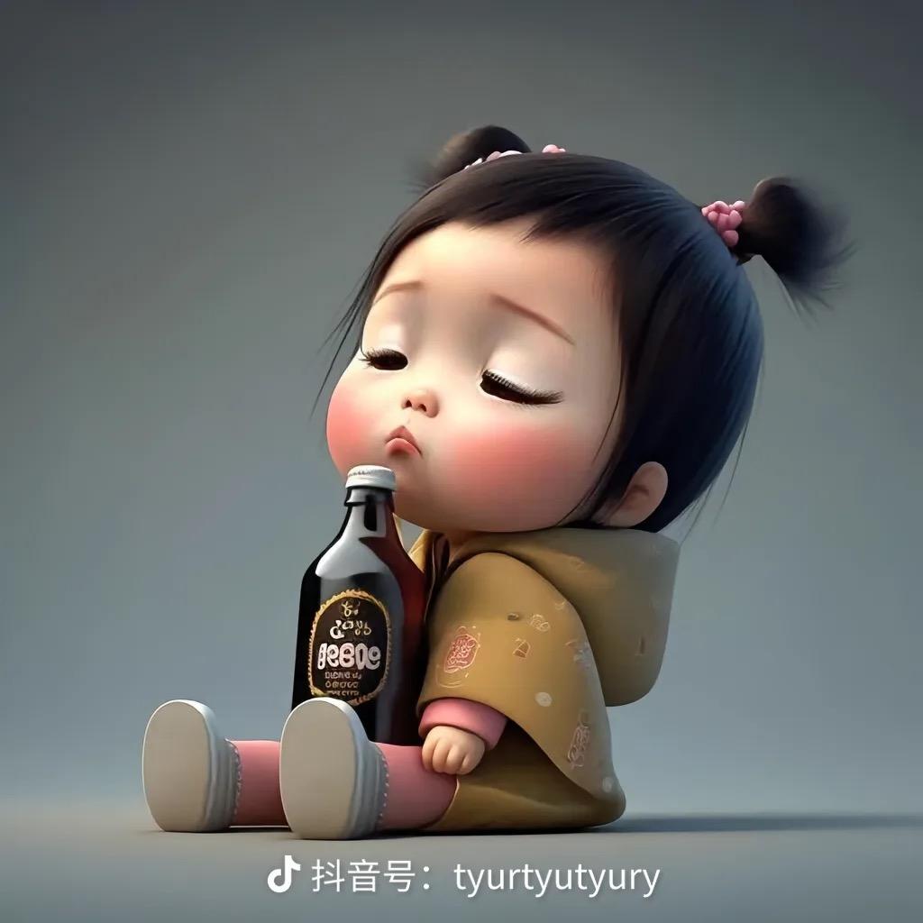 爱财爱己，风生水起