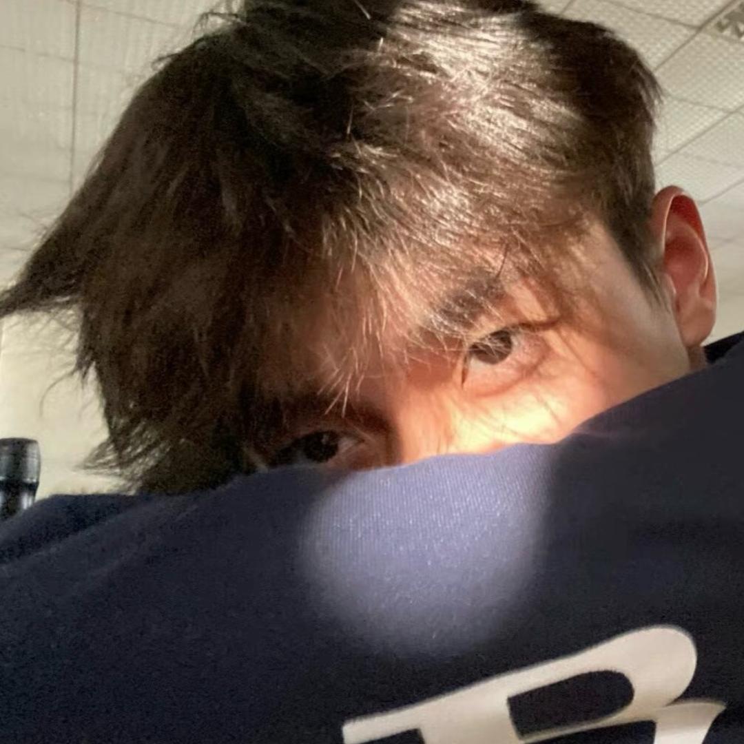 -Zz