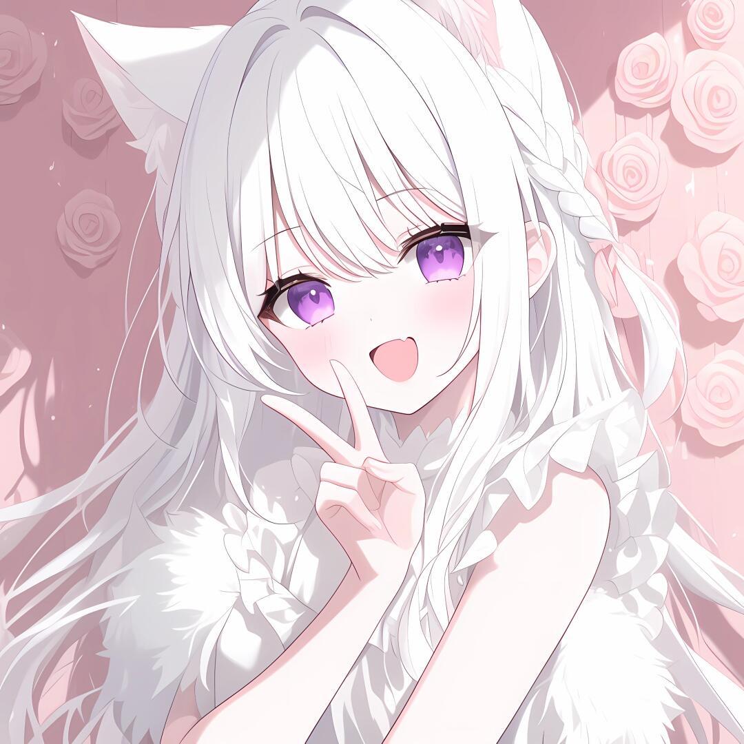 爱喝安慕希(•̤᷆ ॒ ູ॒•̤᷇)