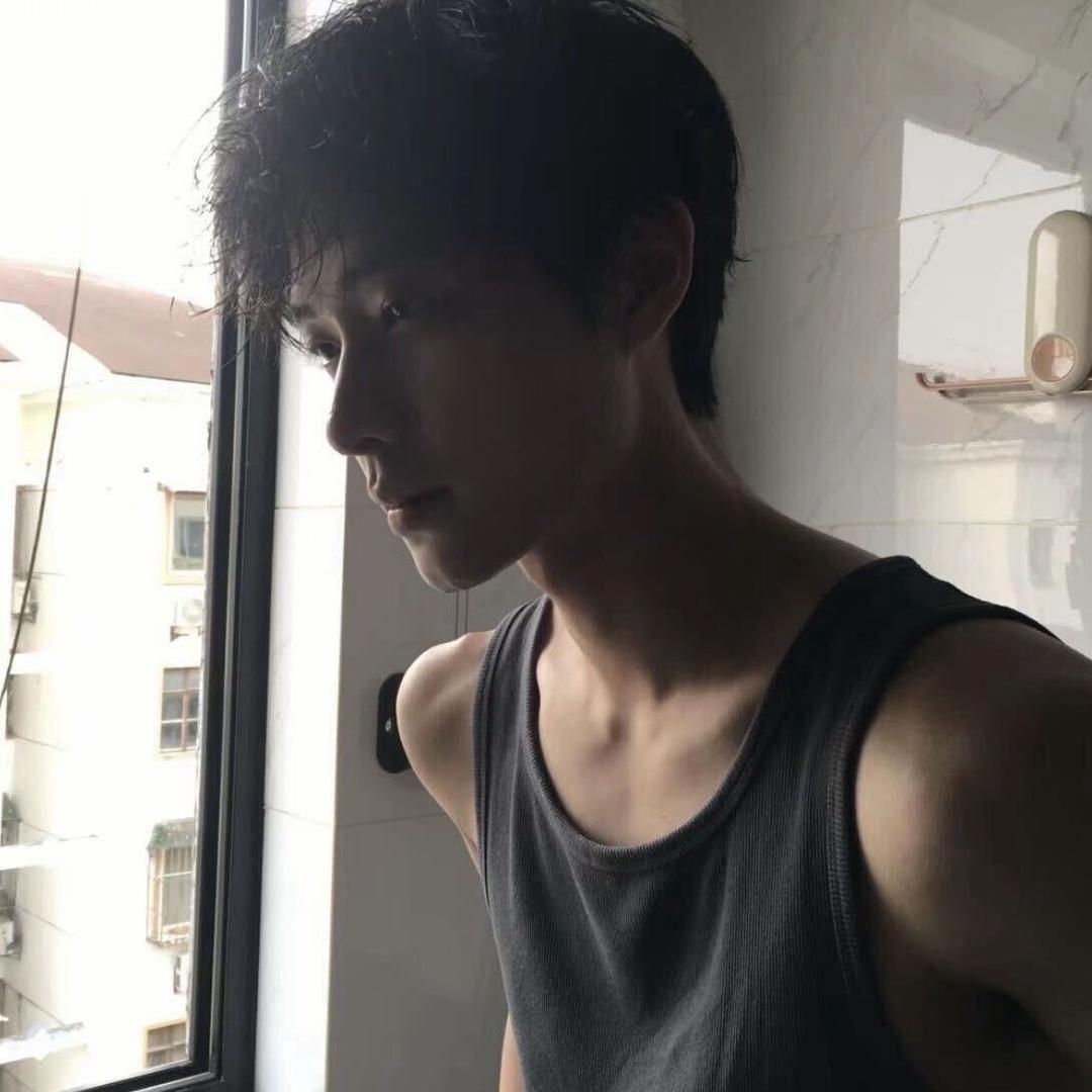 .-