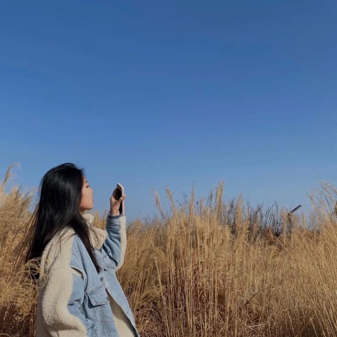 运锐思百货