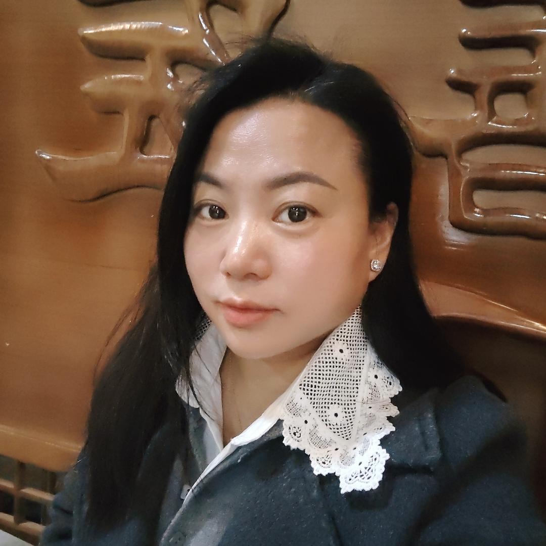 鑫鑫妈（首播早上7:20）