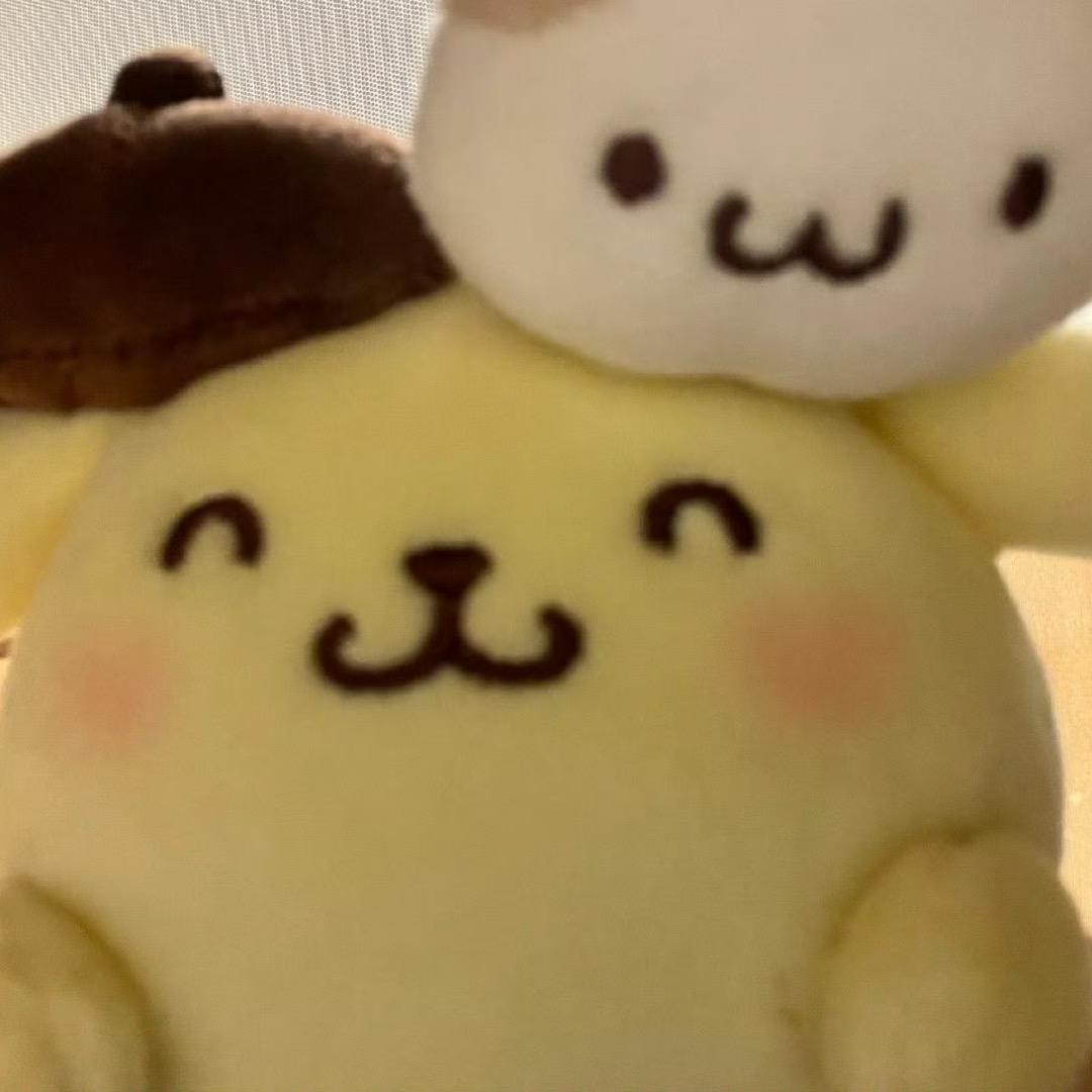 我又困了