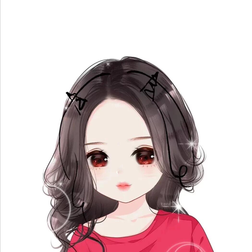 䭮鬕大码女装