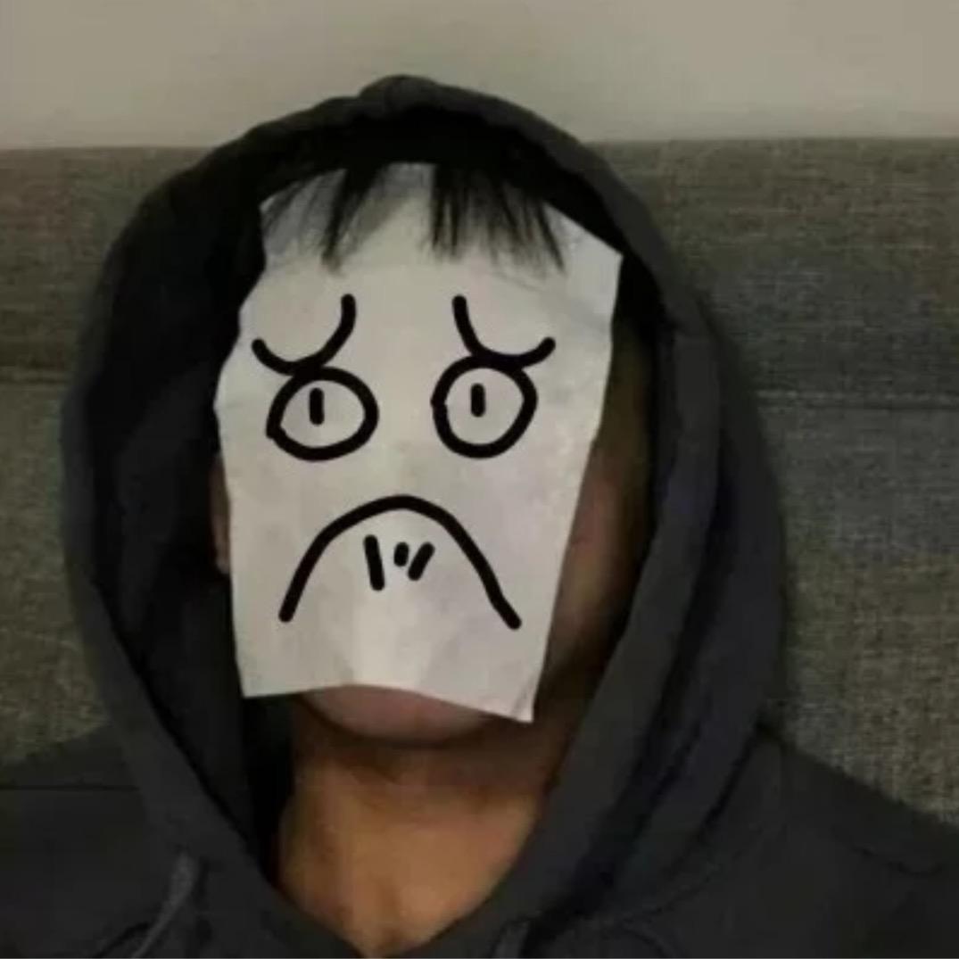 吃宵夜