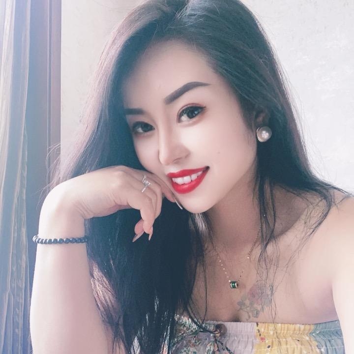 土匪婆