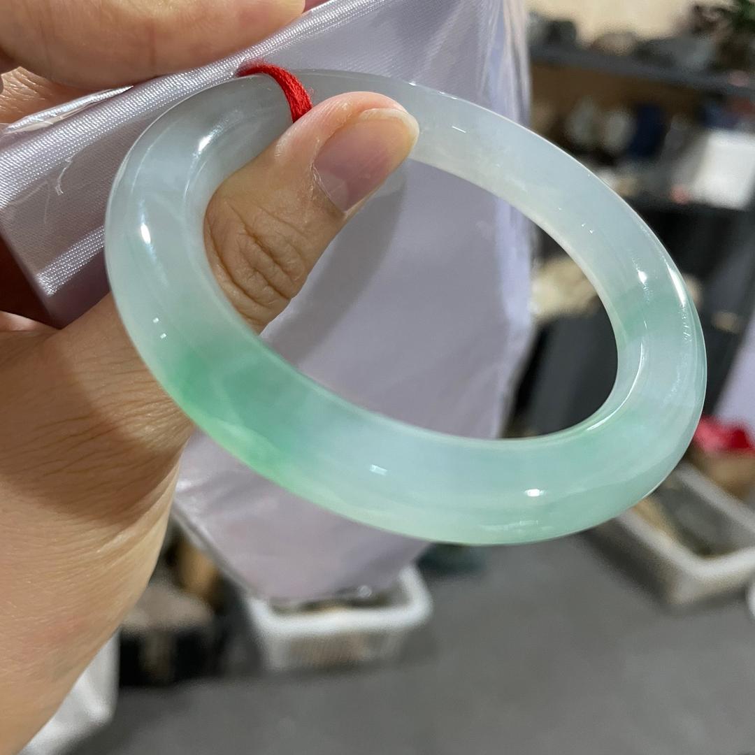 与石俱进