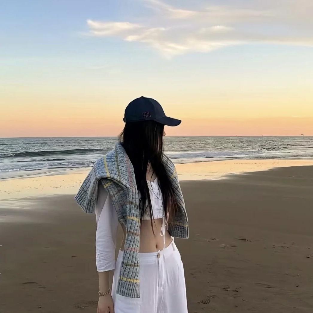 王百万服饰