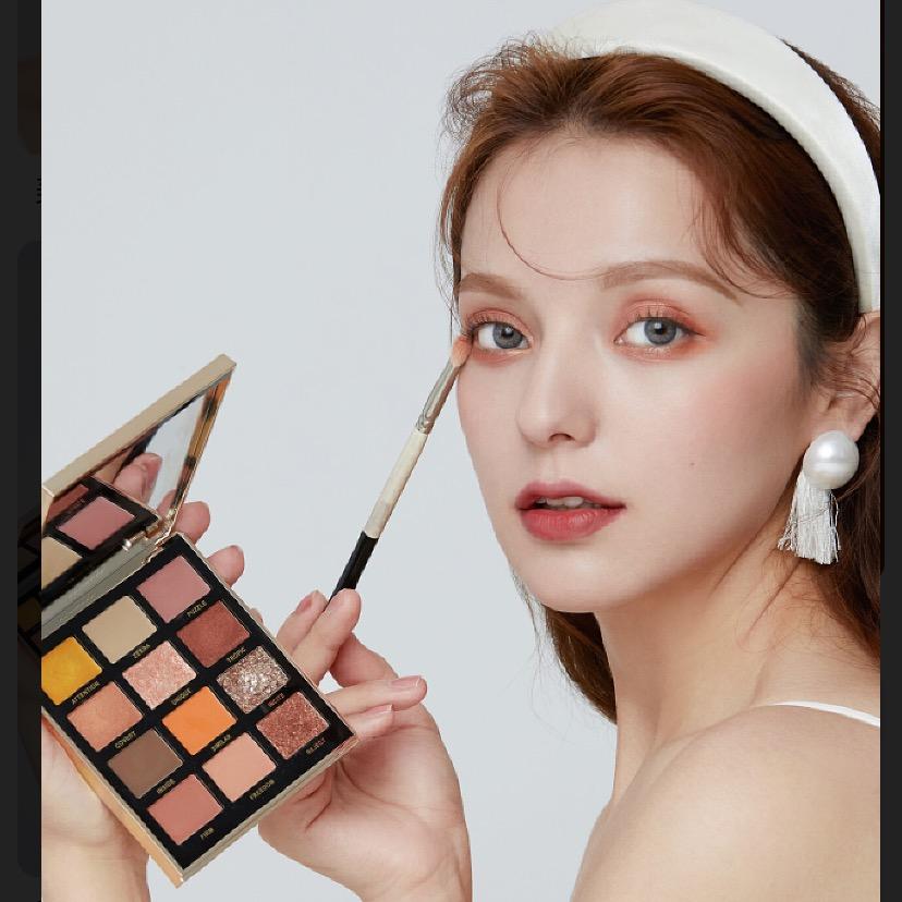 菲儿好书