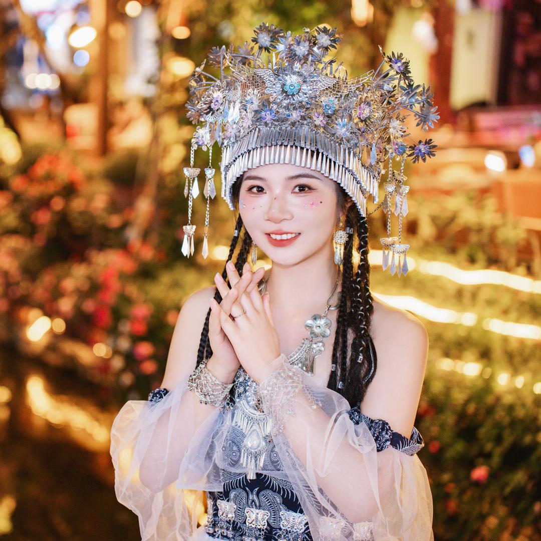 ╰つ彼岸那一抹妖娆ゞ