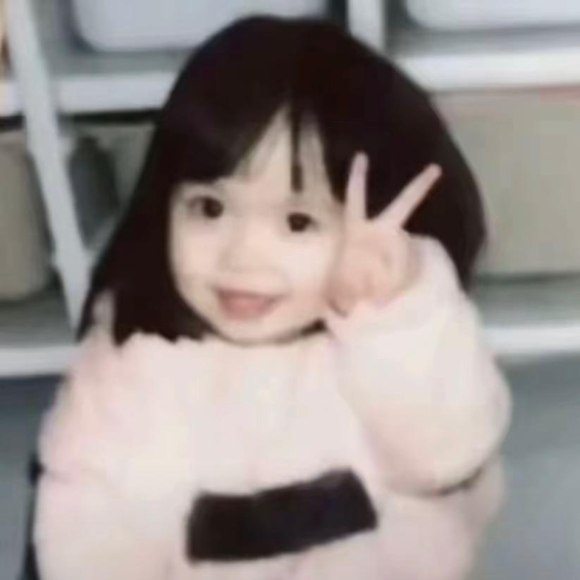 辣辣yo🍭
