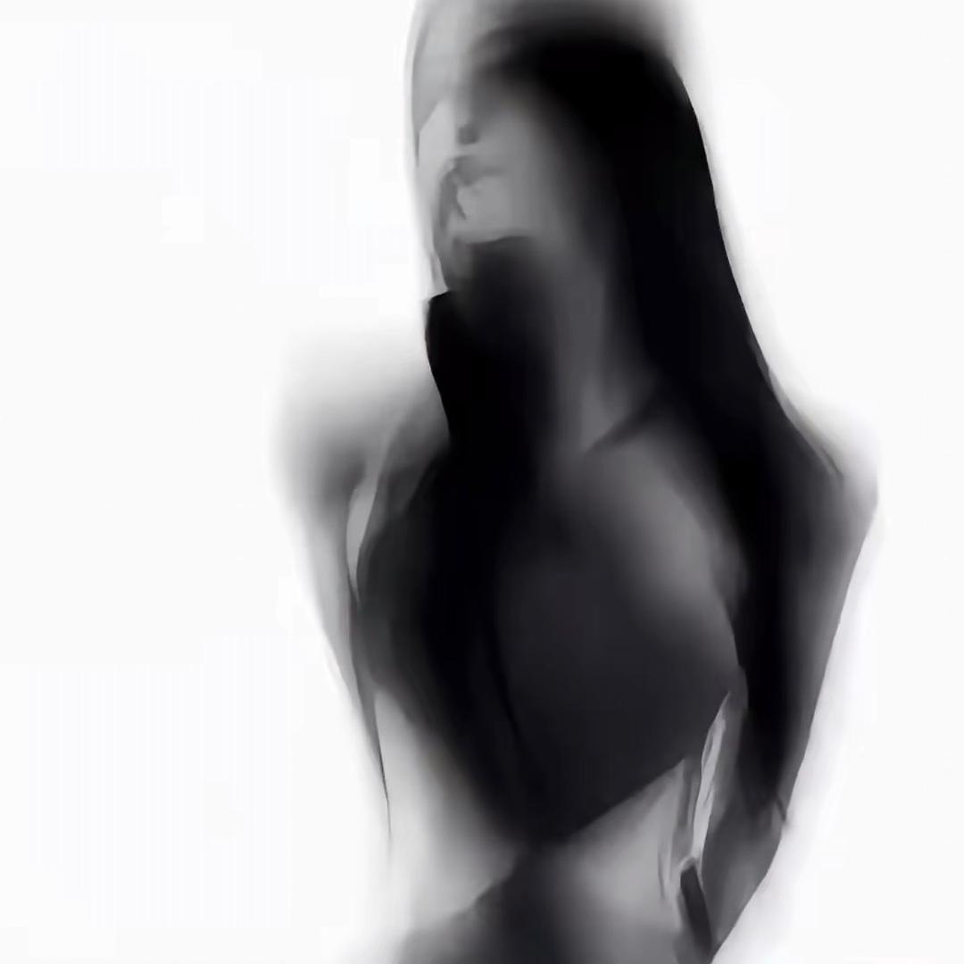 小小小媱