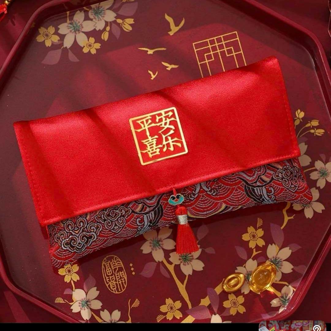 欢天喜地过大年