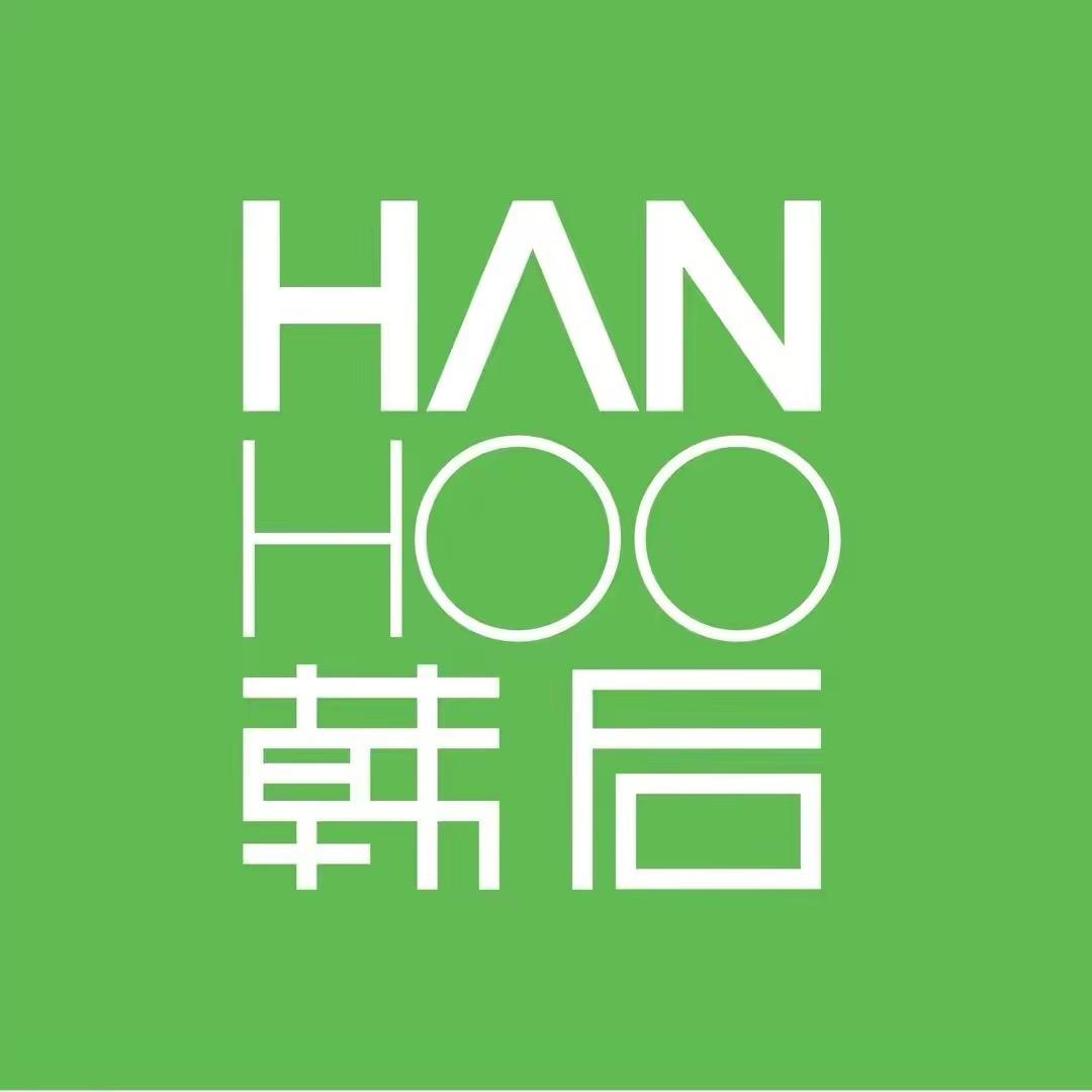 韩后官方旗舰店