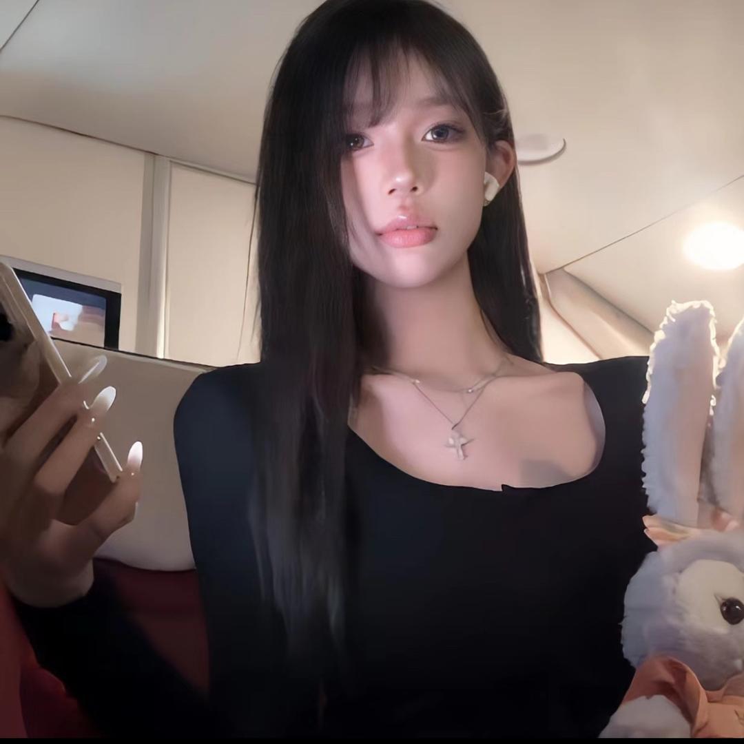 微微辣