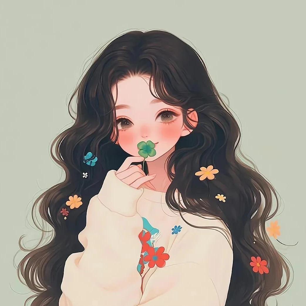 小小鱼🌟