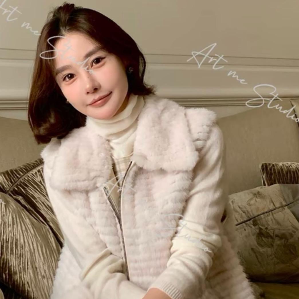 瓜瓜ART ME（日常穿搭分享）