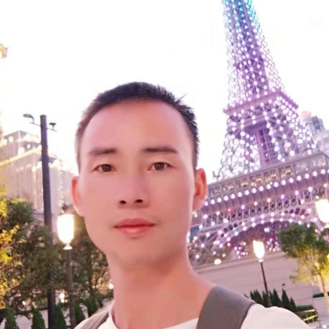 安仁陈老三（安仁野鸭专业户）