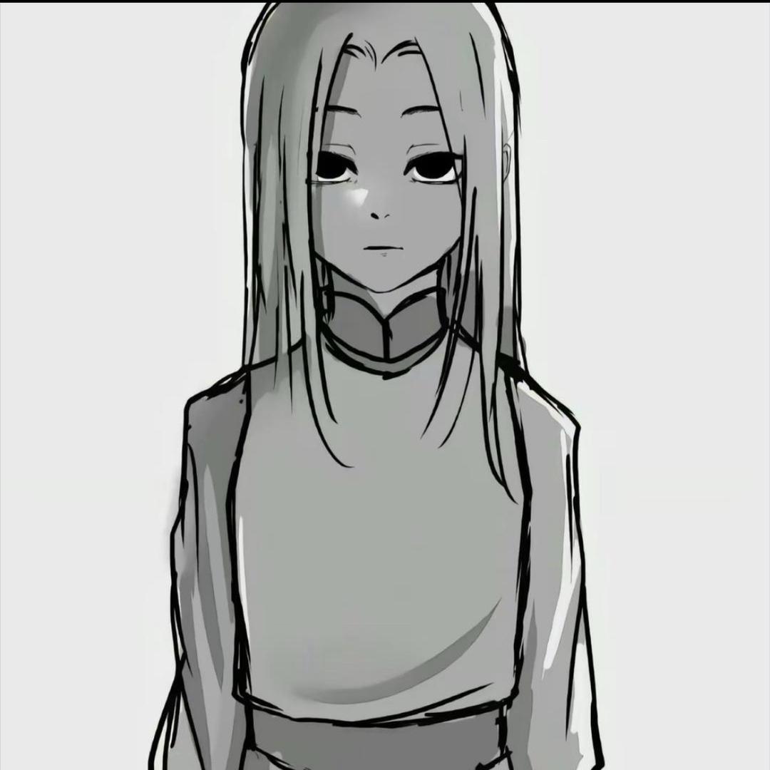 少主