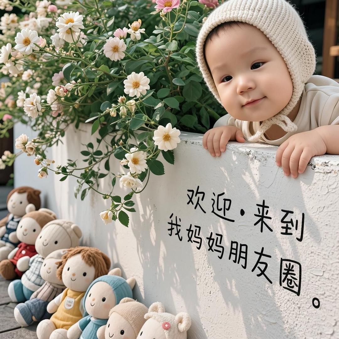 豪揽星河