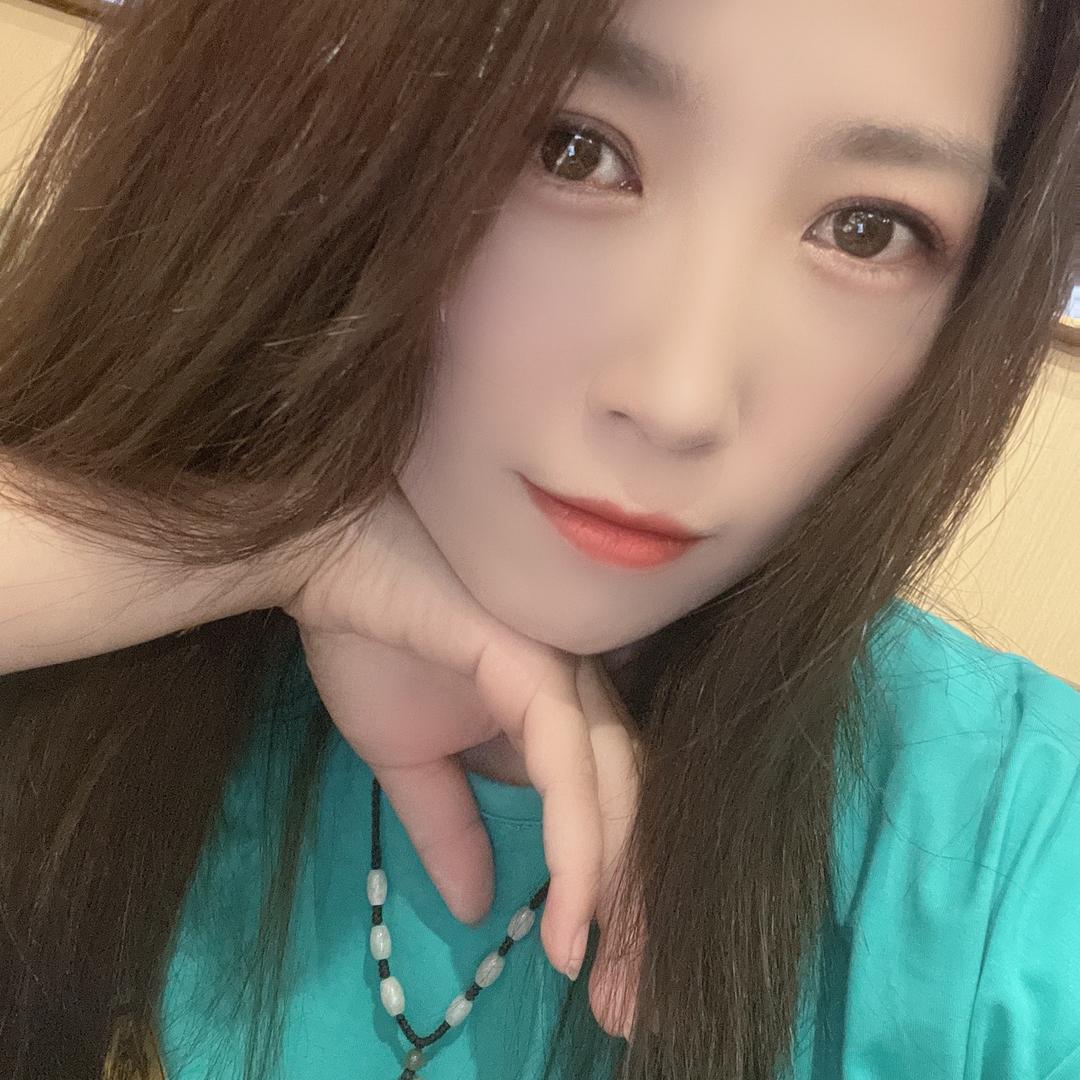艺启轮滑队长 墨儿（队员招募中）