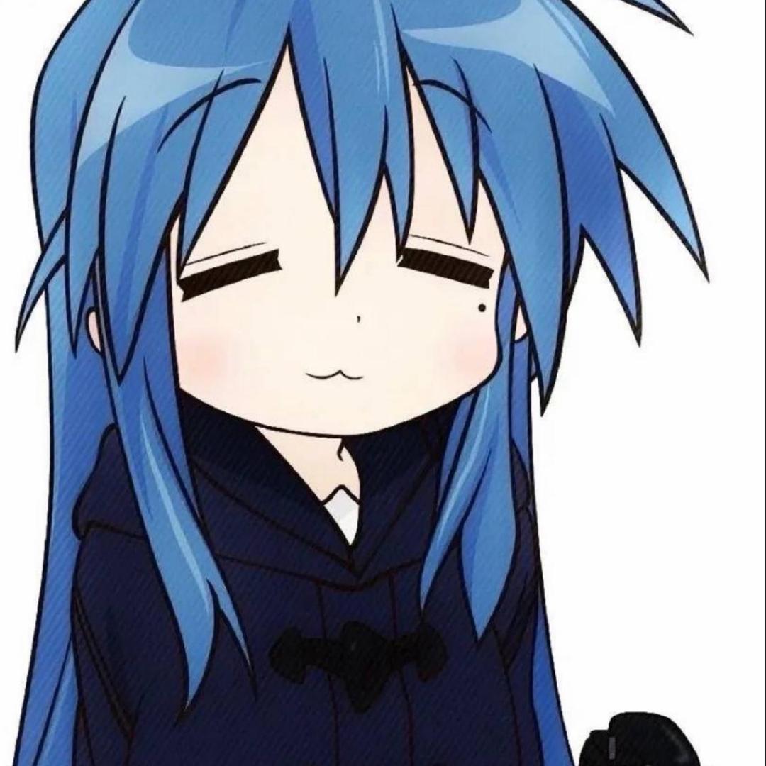 于心
