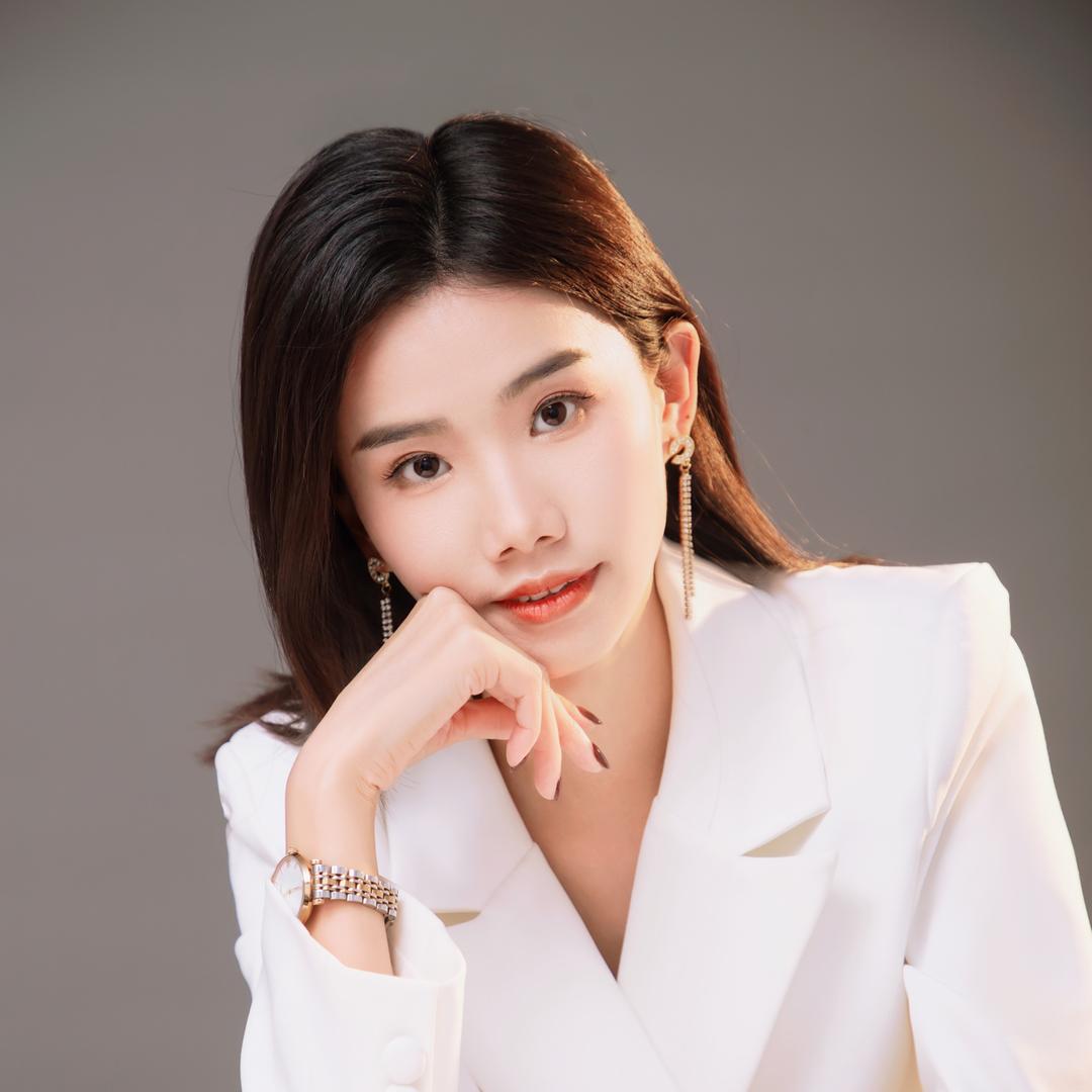 朝东远财税服务（出口退税）