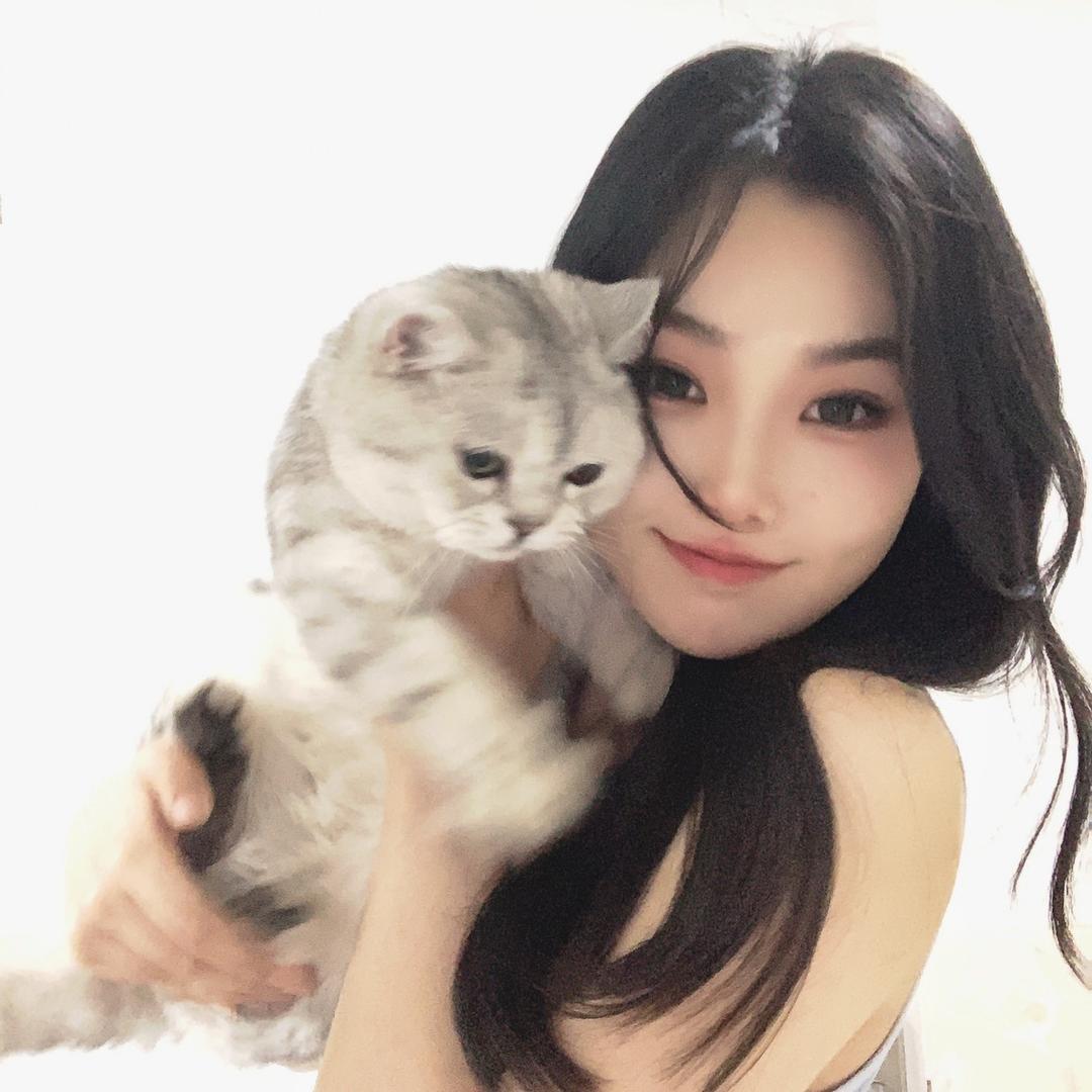 一点几