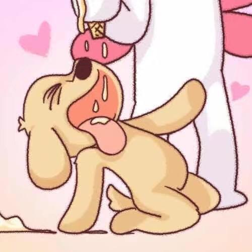 Pppppppppppppppppppp