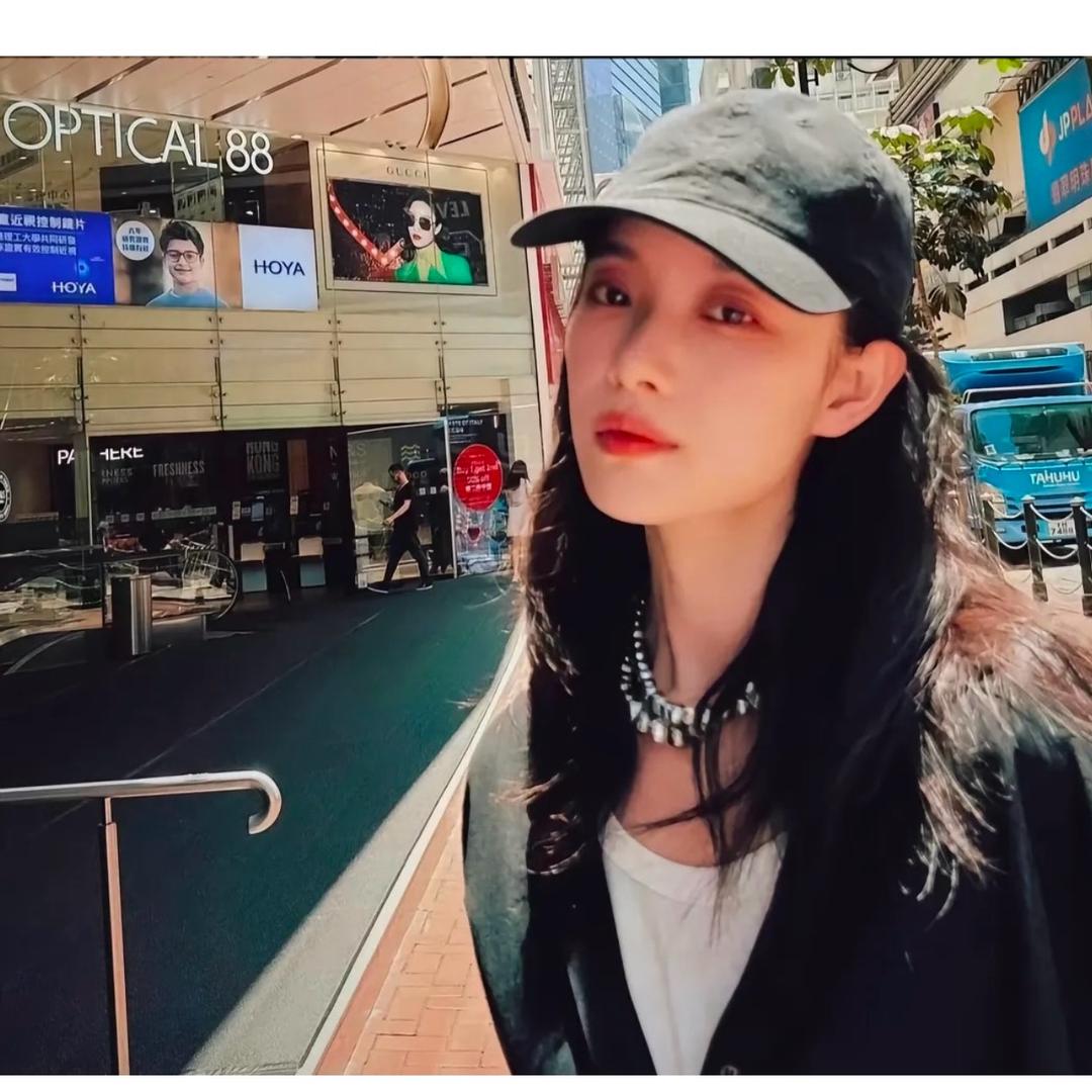 JS舞蹈店长💃三岁🖤