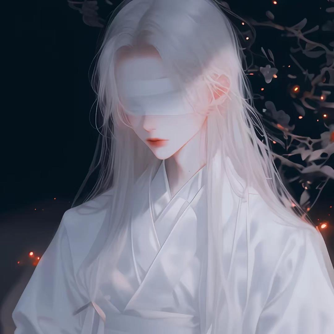 魔域Sha小乖