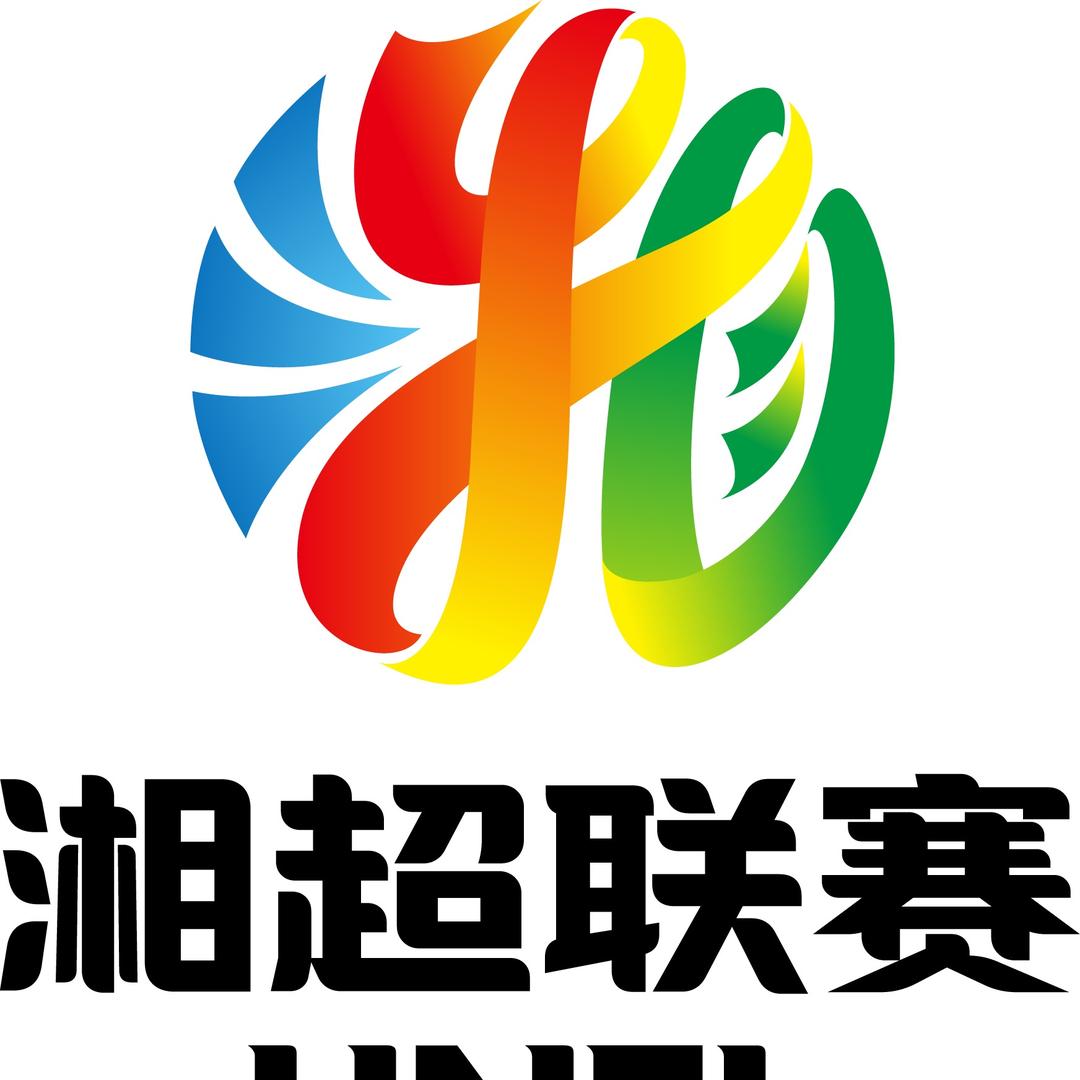 七里湘超