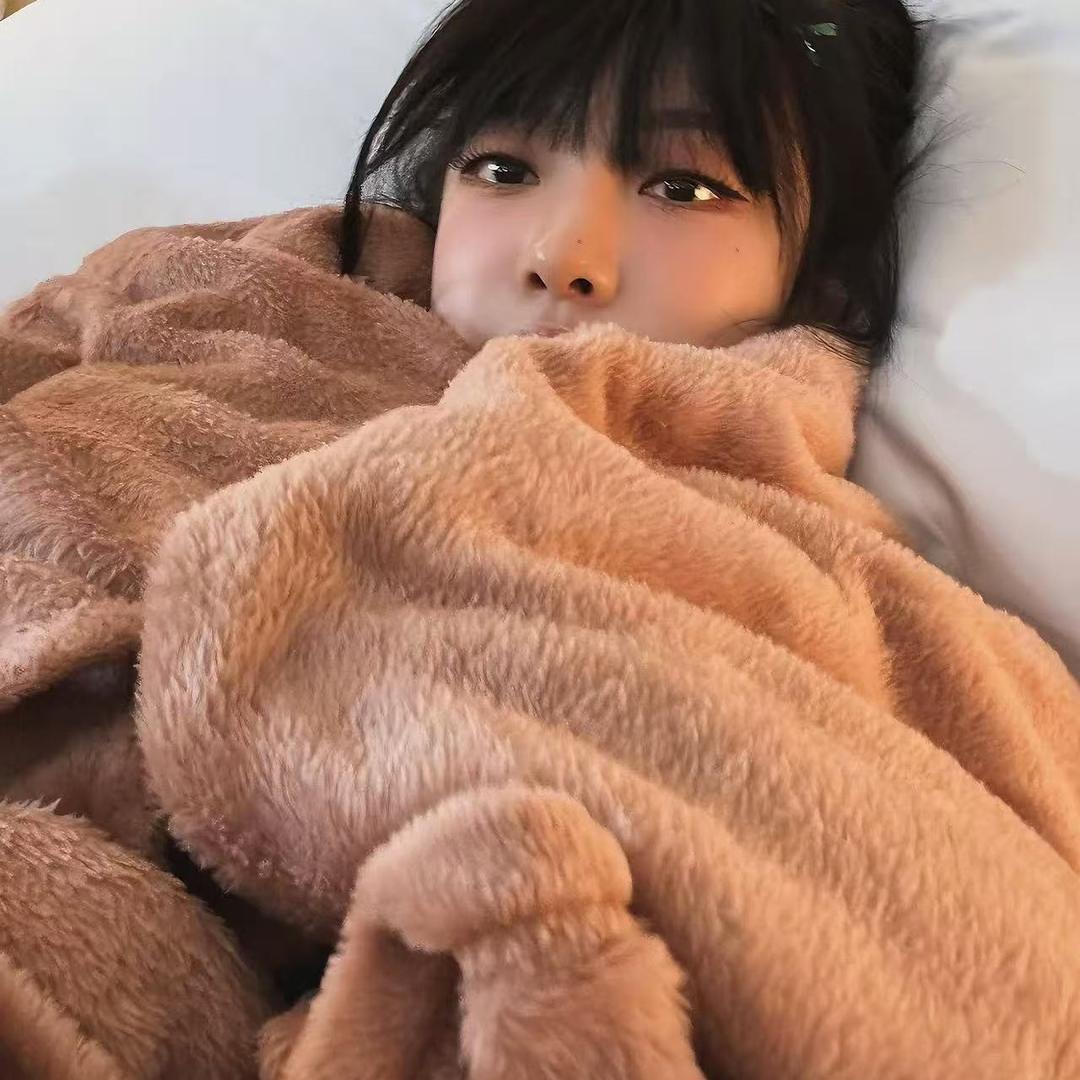 cang333