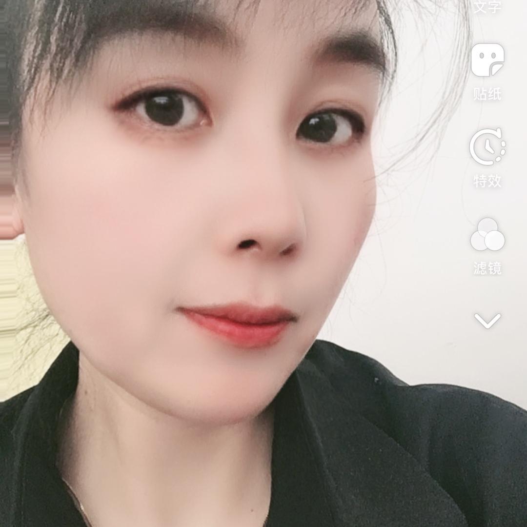 小     雨