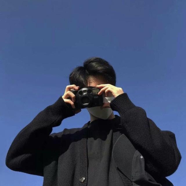 纵有疾风起0