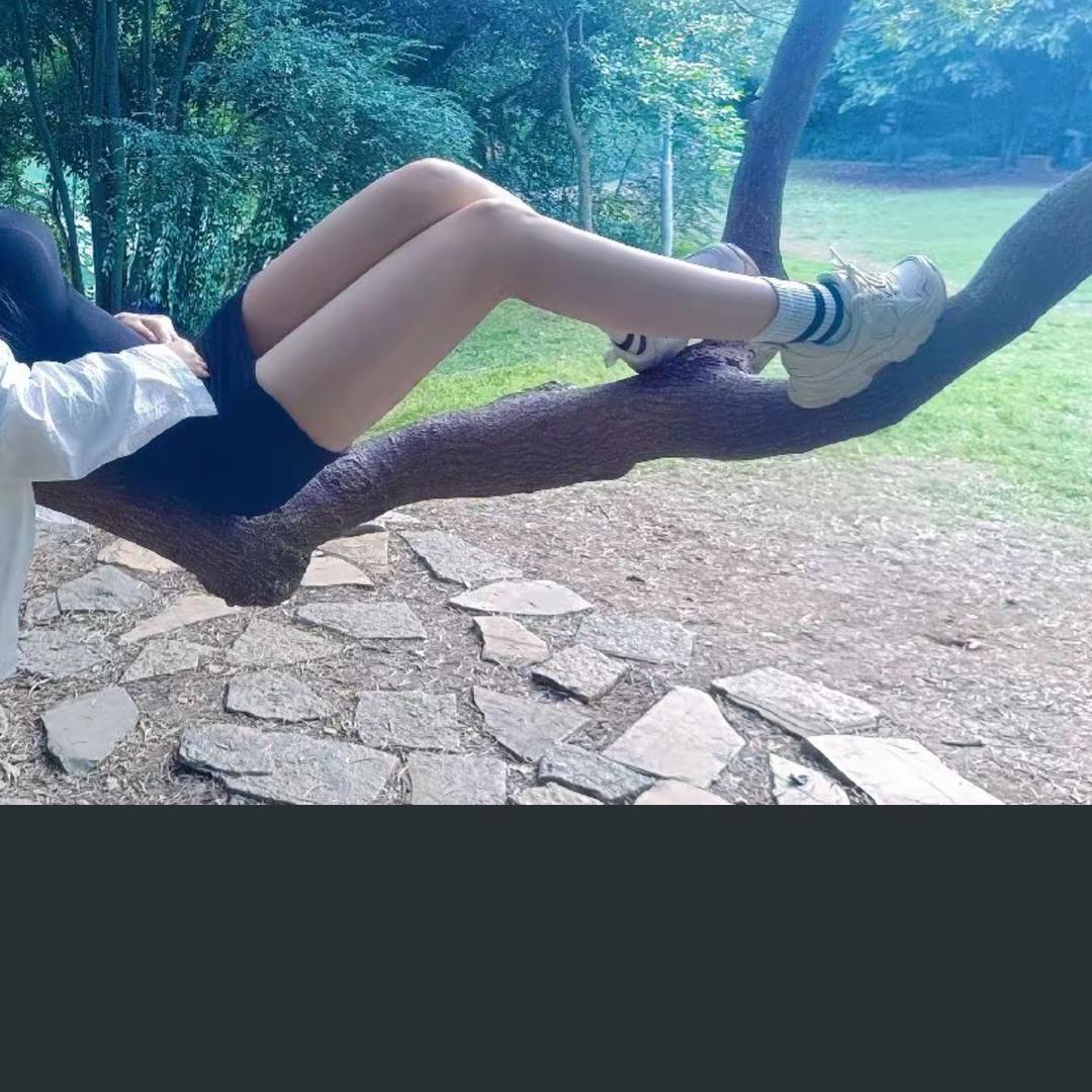 漓墨