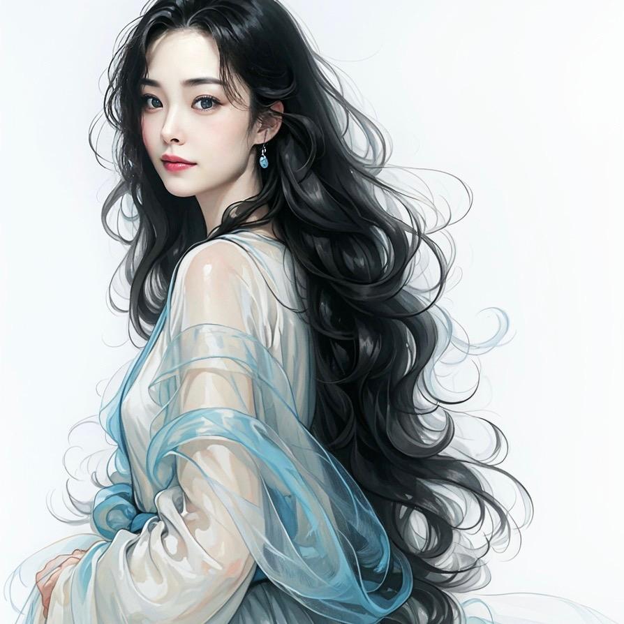 zhang20190403
