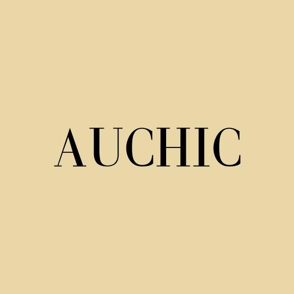 AuChic