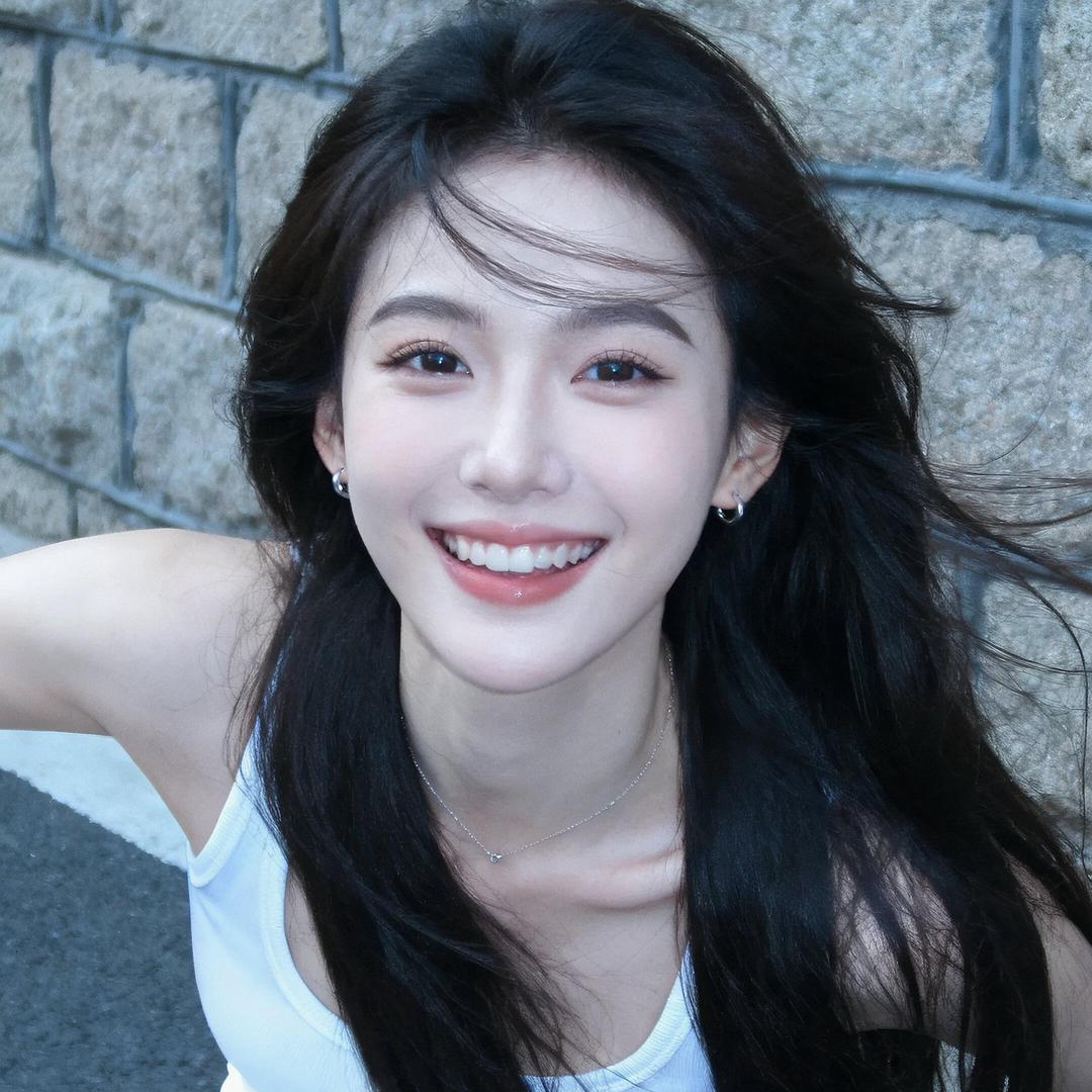 𝓢𝓾𝓶𝓶𝓮𝓻