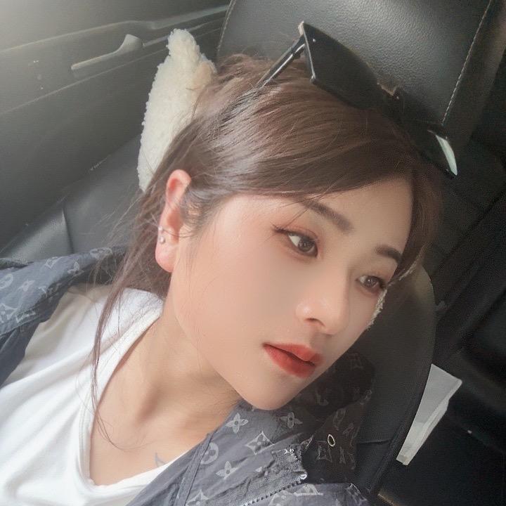 小媳妇儿