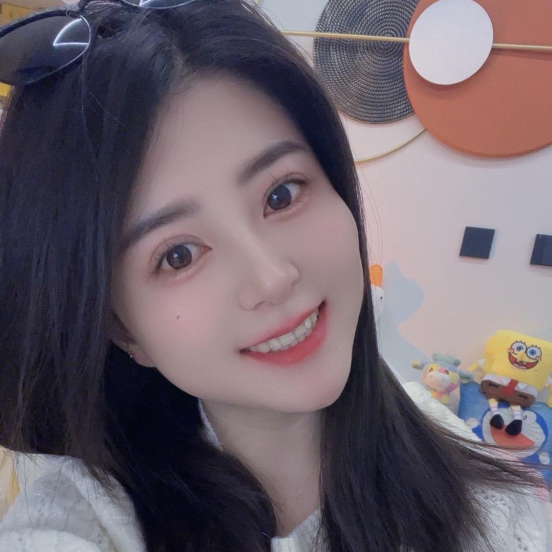 云南小白菜💰